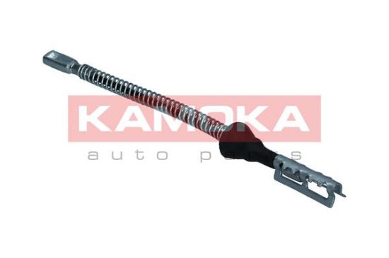 Obrázok żażné lanko parkovacej brzdy KAMOKA  1190282