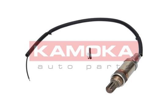 Obrázok Lambda sonda KAMOKA  17001