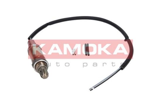 Obrázok Lambda sonda KAMOKA  17002
