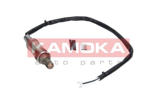 Obrázok Lambda sonda KAMOKA  17003