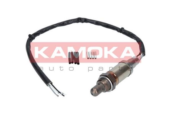 Obrázok Lambda sonda KAMOKA  17004