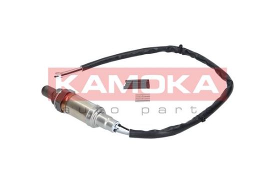 Obrázok Lambda sonda KAMOKA  17004