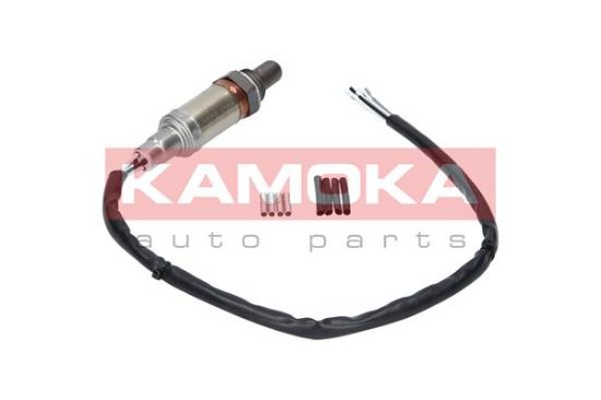 Obrázok Lambda sonda KAMOKA  17004