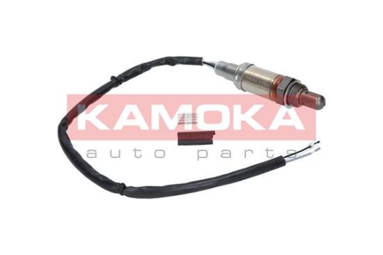 Obrázok Lambda sonda KAMOKA  17004