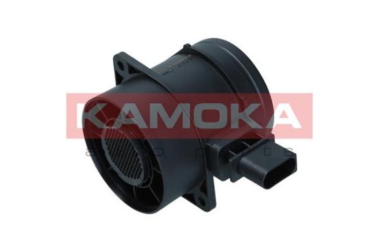 Obrázok Merač hmotnosti vzduchu KAMOKA  18043