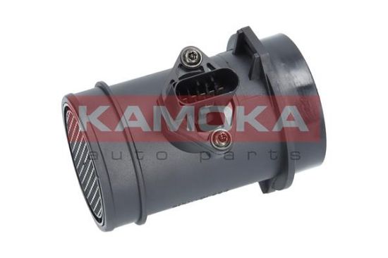 Obrázok Merač hmotnosti vzduchu KAMOKA  18066