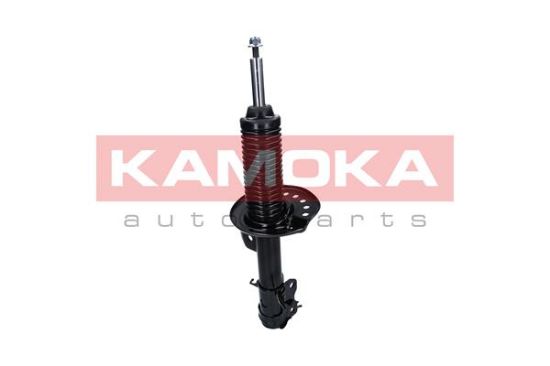 Obrázok Tlmič pérovania KAMOKA  2000542
