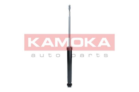 Obrázok Tlmič pérovania KAMOKA  2000760