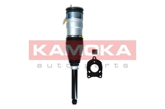 Obrázok Vzduchový vak KAMOKA  2070006