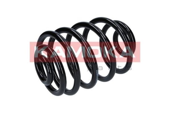 Obrázok Prużina podvozku KAMOKA  2120043