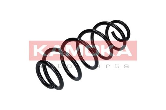 Obrázok Prużina podvozku KAMOKA  2120277