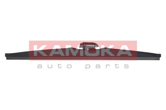 Obrázok Stieracia lišta KAMOKA  26W475