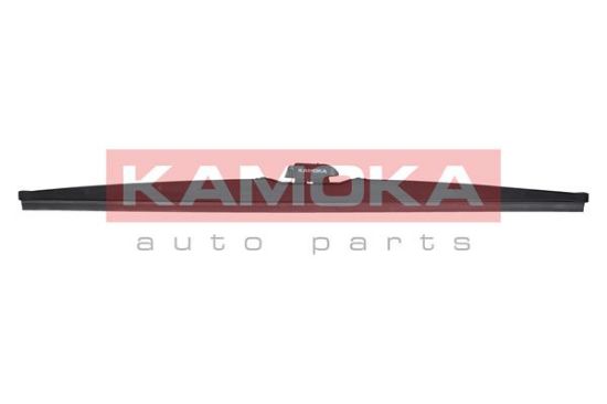 Obrázok Stieracia lišta KAMOKA  26W600