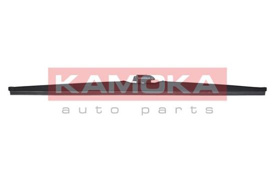 Obrázok Stieracia lišta KAMOKA  26W650