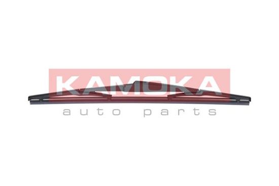 Obrázok Stieracia lišta KAMOKA  29004
