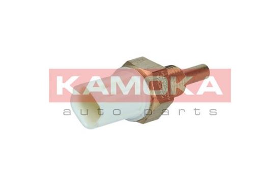 Obrázok Snímač teploty chladiacej kvapaliny KAMOKA  4080032