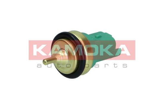 Obrázok Snímač teploty chladiacej kvapaliny KAMOKA  4080042