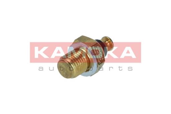 Obrázok Snímač teploty chladiacej kvapaliny KAMOKA  4080049