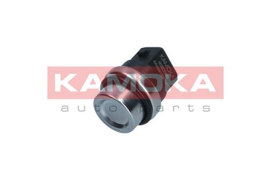 Obrázok Snímač teploty chladiacej kvapaliny KAMOKA  4080059