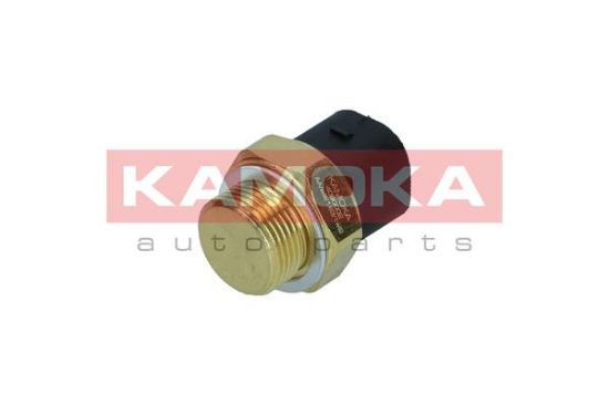 Obrázok Teplotný spínač ventilátora chladenia KAMOKA  4090002