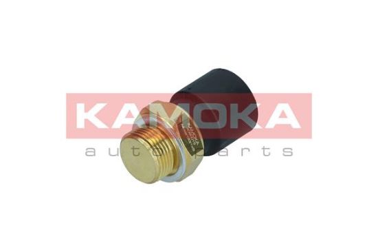 Obrázok Teplotný spínač ventilátora chladenia KAMOKA  4090019