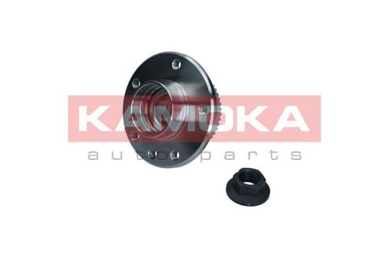 Obrázok Lożisko kolesa - opravná sada KAMOKA  5500121