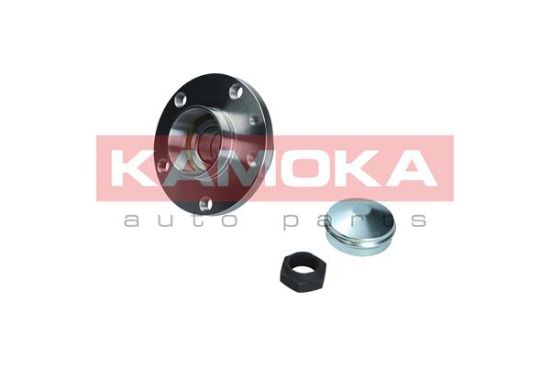 Obrázok Lożisko kolesa - opravná sada KAMOKA  5500169