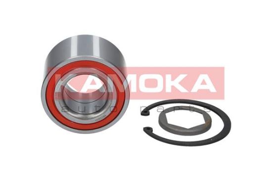 Obrázok Lożisko kolesa - opravná sada KAMOKA  5600031
