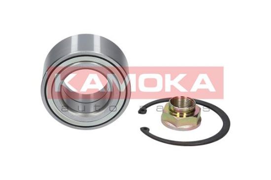 Obrázok Lożisko kolesa - opravná sada KAMOKA  5600036