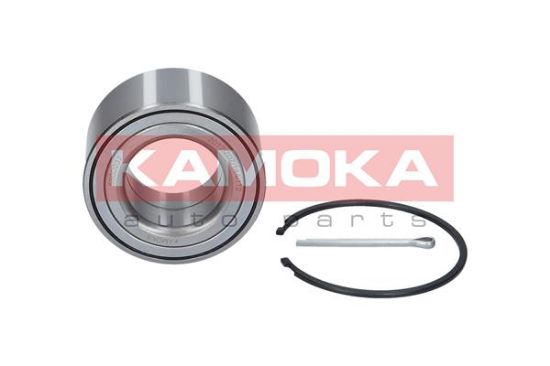 Obrázok Lożisko kolesa - opravná sada KAMOKA  5600037