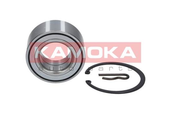 Obrázok Lożisko kolesa - opravná sada KAMOKA  5600038