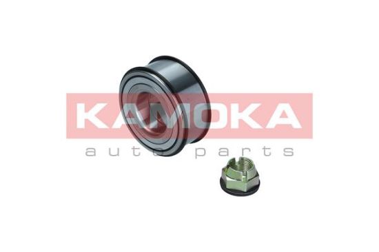 Obrázok Lożisko kolesa - opravná sada KAMOKA  5600042