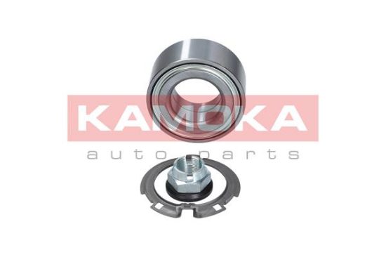 Obrázok Lożisko kolesa - opravná sada KAMOKA  5600055