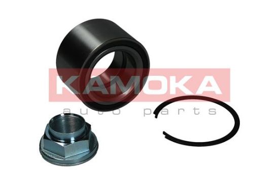 Obrázok Lożisko kolesa - opravná sada KAMOKA  5600062
