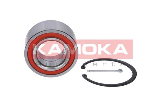 Obrázok Lożisko kolesa - opravná sada KAMOKA  5600063