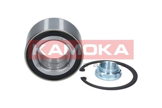 Obrázok Lożisko kolesa - opravná sada KAMOKA  5600086