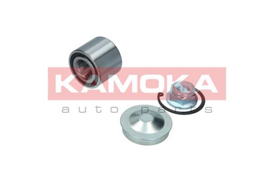Obrázok Lożisko kolesa - opravná sada KAMOKA  5600099