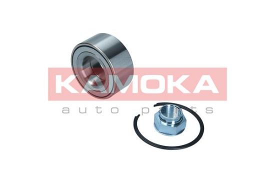 Obrázok Lożisko kolesa - opravná sada KAMOKA  5600103