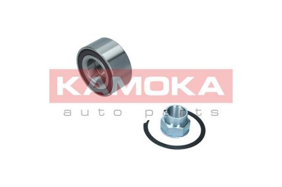 Obrázok Lożisko kolesa - opravná sada KAMOKA  5600104