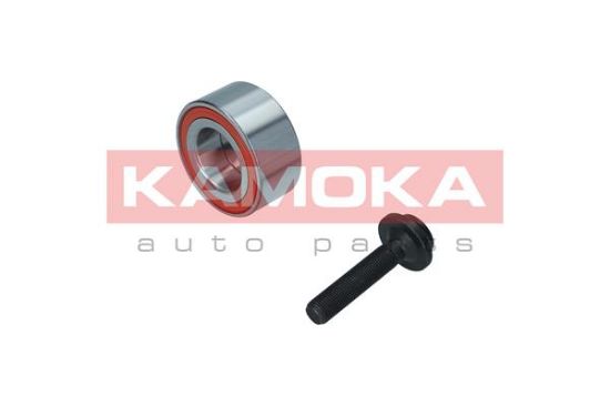 Obrázok Lożisko kolesa - opravná sada KAMOKA  5600106