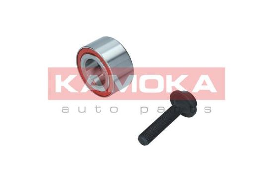 Obrázok Lożisko kolesa - opravná sada KAMOKA  5600107