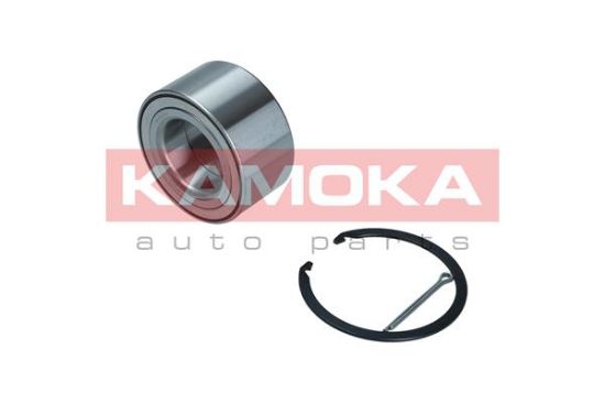 Obrázok Lożisko kolesa - opravná sada KAMOKA  5600113
