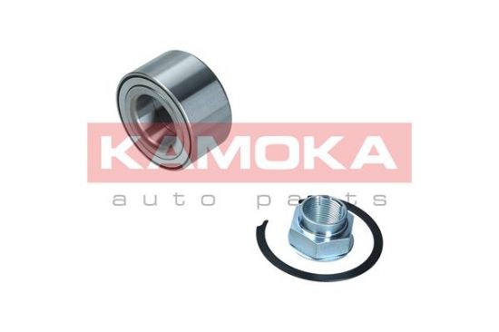 Obrázok Lożisko kolesa - opravná sada KAMOKA  5600120