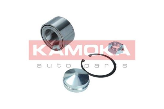 Obrázok Lożisko kolesa - opravná sada KAMOKA  5600125