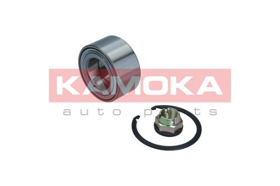 Obrázok Lożisko kolesa - opravná sada KAMOKA  5600131