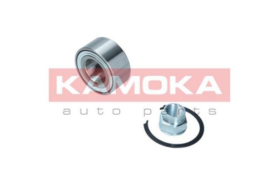 Obrázok Lożisko kolesa - opravná sada KAMOKA  5600136