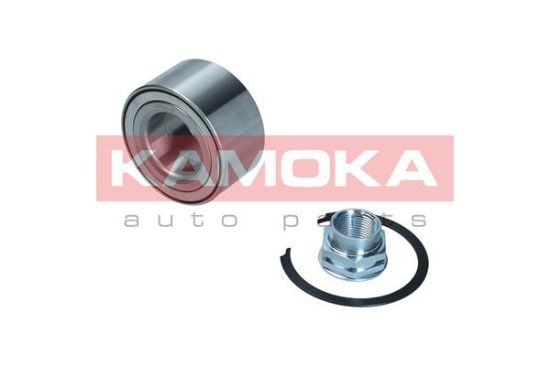 Obrázok Lożisko kolesa - opravná sada KAMOKA  5600138