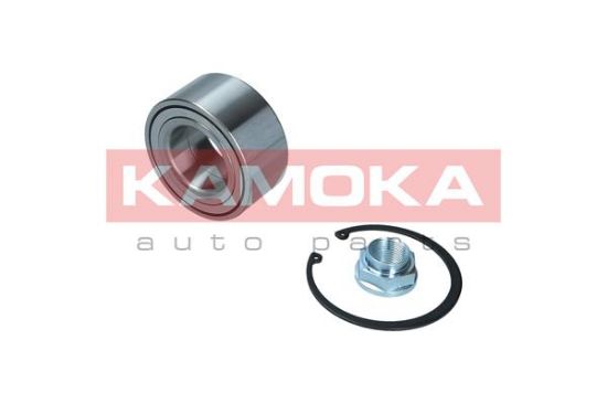 Obrázok Lożisko kolesa - opravná sada KAMOKA  5600141