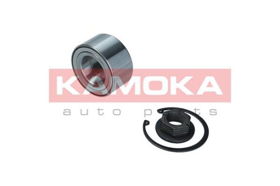 Obrázok Lożisko kolesa - opravná sada KAMOKA  5600142