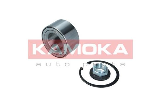 Obrázok Lożisko kolesa - opravná sada KAMOKA  5600146